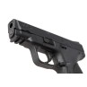 Smith & Wesson® M&P9 COMPACT gbb Pistol - UMAREX