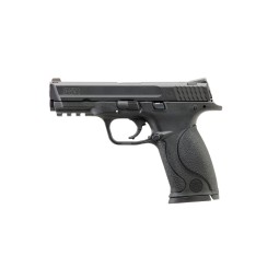 Pistola gbb Smith & Wesson® M&P9 - UMAREX