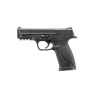 Smith & Wesson® M&P9 GBB Pistol - UMAREX