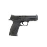Pistola gbb Smith & Wesson® M&P9 - UMAREX