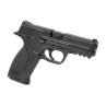 Smith & Wesson® M&P9 GBB Pistol - UMAREX