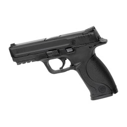 Smith & Wesson® M&P9 GBB Pistol - UMAREX