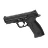 Smith & Wesson® M&P9 GBB Pistol - UMAREX