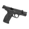 Pistola gbb Smith & Wesson® M&P9 - UMAREX