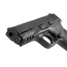 Pistola gbb Smith & Wesson® M&P9 - UMAREX
