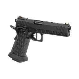 HX200X Hi-Capa Gas Pistol - AW CUSTOM