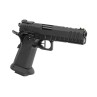 HX200X Hi-Capa Gas Pistol - AW CUSTOM