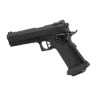 Pistola a gas HX200X Hi-Capa - AW CUSTOM