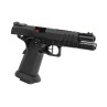 HX200X Hi-Capa Gas Pistol - AW CUSTOM