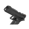 HX200X Hi-Capa Gas Pistol - AW CUSTOM
