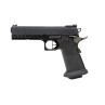 HX200X Hi-Capa Gas Pistol - AW CUSTOM