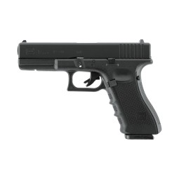 GLOCK® 17 Gen. 4 GBB Pistol - UMAREX
