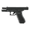 Pistola gbb GLOCK® 17 gen. 4 - UMAREX