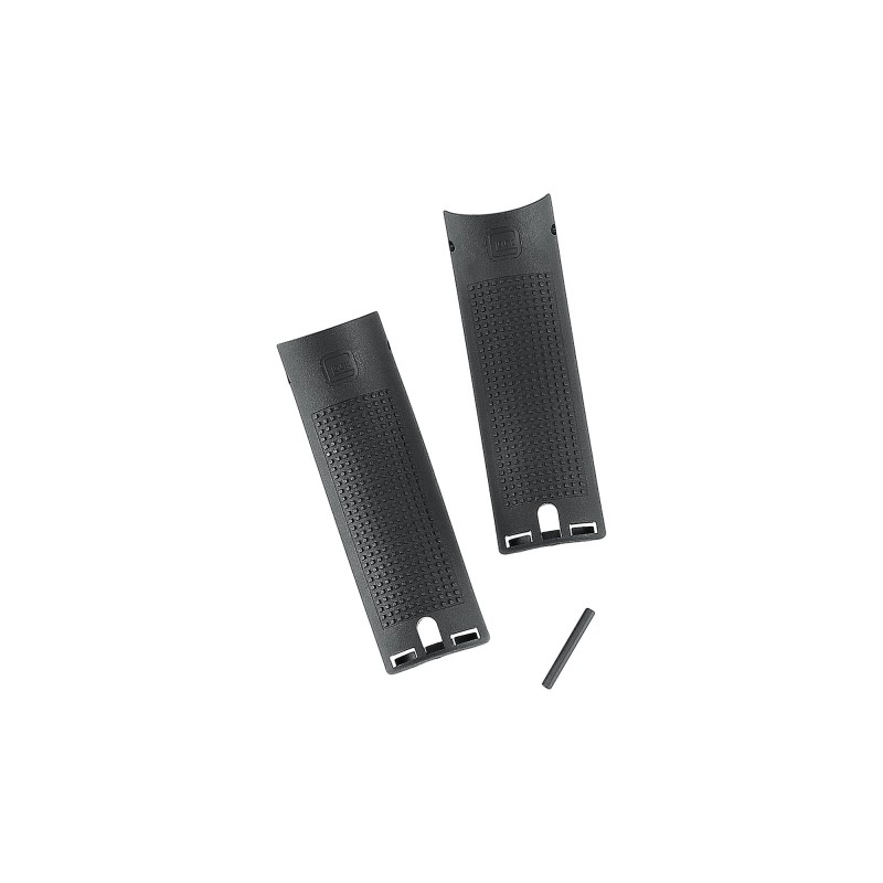 Pistola gbb GLOCK® 17 gen. 4 - UMAREX