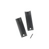 Pistola gbb GLOCK® 17 gen. 4 - UMAREX