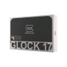 Pistola gbb GLOCK® 17 gen. 4 - UMAREX