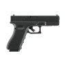 Pistola gbb GLOCK® 17 gen. 4 - UMAREX