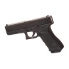 GLOCK® 17 Gen. 4 GBB Pistol - UMAREX