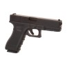 Pistola gbb GLOCK® 17 gen. 4 - UMAREX