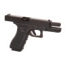 Pistola gbb GLOCK® 17 gen. 4 - UMAREX