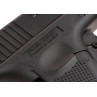 Pistola gbb GLOCK® 17 gen. 4 - UMAREX