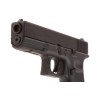 GLOCK® 17 Gen. 4 GBB Pistol - UMAREX