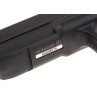 GLOCK® 17 Gen. 4 GBB Pistol - UMAREX