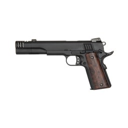Pistola GBB  1911 COMPENSATOR NE3102 - AW CUSTOM