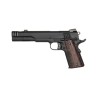 GBB Pistol 1911 COMPENSATOR NE3102 - AW CUSTOM