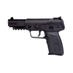 Pistola gbb FN HERSTAL®  Five-SeveN - SRC-FN