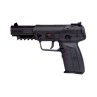 Pistola gbb FN HERSTAL®  Five-SeveN - SRC-FN
