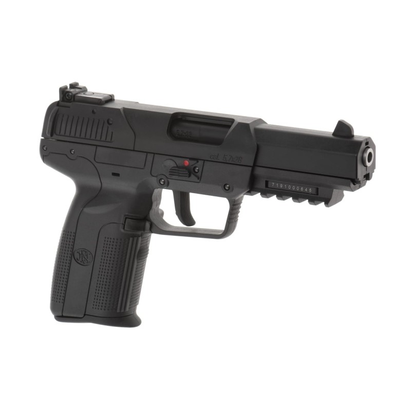 Pistola gbb FN HERSTAL®  Five-SeveN - SRC-FN