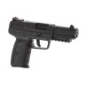 FN HERSTAL® Five-SeveN gbb Pistol - SRC-FN