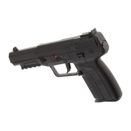 FN HERSTAL® Five-SeveN gbb Pistol - SRC-FN