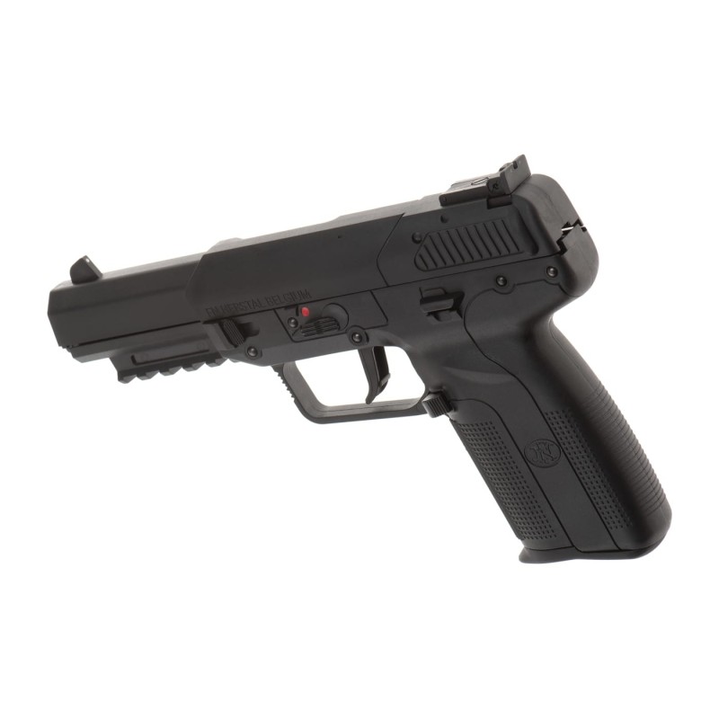 FN HERSTAL® Five-SeveN gbb Pistol - SRC-FN
