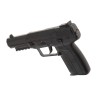 FN HERSTAL® Five-SeveN gbb Pistol - SRC-FN