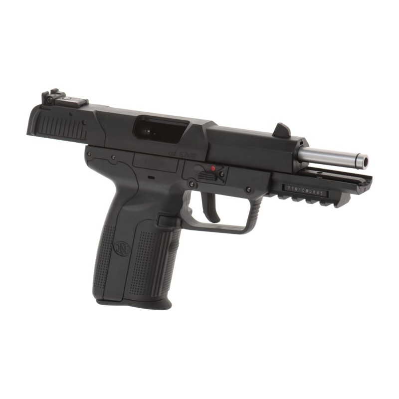 FN HERSTAL® Five-SeveN gbb Pistol - SRC-FN