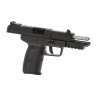 FN HERSTAL® Five-SeveN gbb Pistol - SRC-FN