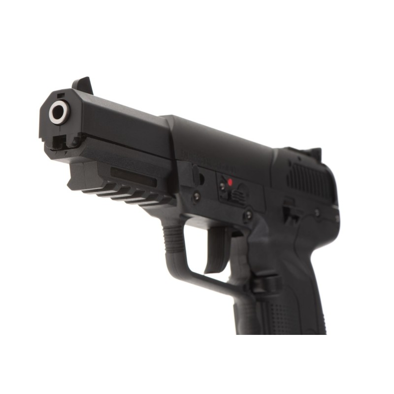Pistola gbb FN HERSTAL®  Five-SeveN - SRC-FN