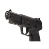 Pistola gbb FN HERSTAL®  Five-SeveN - SRC-FN