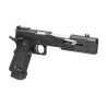 Hi-Capa 7 inch Gas Pistol - WE