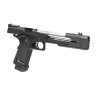 Pistola a gas Hi-Capa 7 pollici - WE