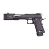 Hi-Capa 7 inch Gas Pistol - WE