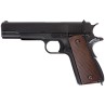 Pistola gbb M1911 Gen. 3 full metal  - WE