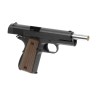 M1911 Gen. 3 full metal GBB pistol - WE