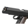 Pistola gbb M1911 Gen. 3 full metal  - WE