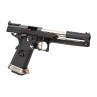 HX223X HI-CAPA IPSC Full Auto Gas Blowback Pistol - AW CUSTOM