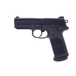 Pistola gbb FN HERSTAL® FNX-45 CV - FN