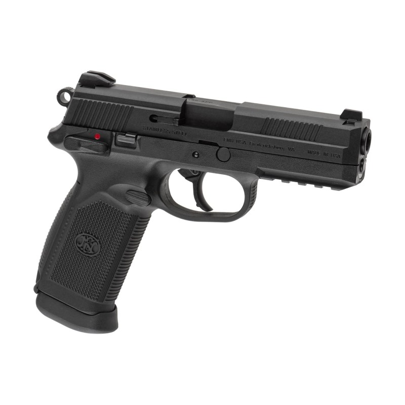 Pistola gbb FN HERSTAL® FNX-45 CV - FN