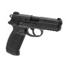 Pistola gbb FN HERSTAL® FNX-45 CV - FN